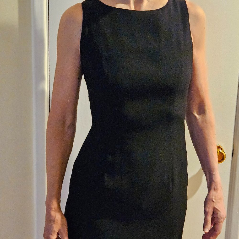 Lbd - image 1